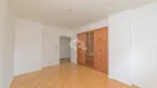 Foto 2 de Apartamento com 3 Quartos à venda, 106m² em Centro, Porto Alegre