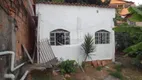 Foto 3 de Lote/Terreno com 1 Quarto à venda, 53m² em Jardim dos Comerciários, Belo Horizonte