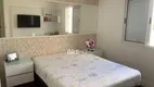 Foto 17 de Apartamento com 1 Quarto à venda, 44m² em Vila Caminho do Mar, São Bernardo do Campo