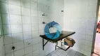 Foto 5 de Casa de Condomínio com 3 Quartos à venda, 81m² em Parque Munhoz, São Paulo