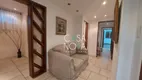 Foto 3 de Apartamento com 3 Quartos à venda, 250m² em Boqueirão, Santos