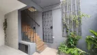 Foto 4 de Apartamento com 2 Quartos para alugar, 50m² em Centro, Fortaleza