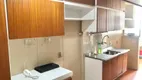 Foto 16 de Apartamento com 2 Quartos à venda, 105m² em Copacabana, Rio de Janeiro