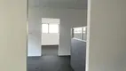 Foto 10 de Sala Comercial à venda, 72m² em Jardim, Santo André