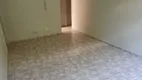 Foto 4 de Apartamento com 2 Quartos à venda, 62m² em Asa Sul, Brasília