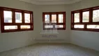 Foto 3 de Casa de Condomínio com 5 Quartos à venda, 307m² em Chácaras Alpina, Valinhos