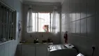 Foto 10 de Sobrado com 3 Quartos à venda, 200m² em Vila Rica, São Paulo