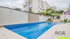 Foto 23 de Apartamento com 3 Quartos à venda, 76m² em Santana, Porto Alegre