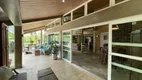 Foto 19 de Casa de Condomínio com 4 Quartos à venda, 314m² em Granja Viana, Cotia