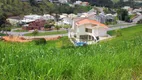 Foto 5 de Lote/Terreno à venda, 1020m² em Condominio Delle Stelle, Louveira