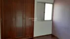 Foto 23 de Apartamento com 3 Quartos à venda, 74m² em Bela Vista, São Paulo