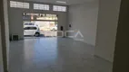 Foto 3 de Ponto Comercial para alugar, 180m² em Vila Santa Terezinha, Ibaté