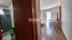 Foto 15 de Apartamento com 1 Quarto à venda, 62m² em Gonzaga, Santos