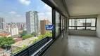 Foto 2 de Apartamento com 3 Quartos à venda, 111m² em Gutierrez, Belo Horizonte