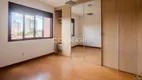 Foto 8 de Apartamento com 4 Quartos à venda, 113m² em Jardim Lindóia, Porto Alegre