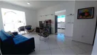 Foto 2 de Apartamento com 2 Quartos à venda, 159m² em Praia do Amor, Conde