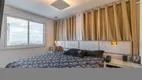 Foto 22 de Apartamento com 3 Quartos à venda, 189m² em Cristo Rei, Curitiba