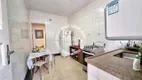 Foto 16 de Apartamento com 2 Quartos à venda, 87m² em Campo Grande, Santos