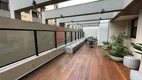 Foto 16 de Apartamento com 1 Quarto para alugar, 38m² em Pinheiros, São Paulo