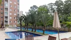 Foto 9 de Apartamento com 3 Quartos à venda, 77m² em Jardim Flor da Montanha, Guarulhos