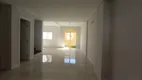 Foto 5 de Sobrado com 3 Quartos à venda, 156m² em Portão, Curitiba