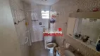 Foto 14 de Apartamento com 2 Quartos à venda, 85m² em Vila Mariana, São Paulo