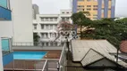 Foto 8 de Apartamento com 2 Quartos à venda, 79m² em Botafogo, Rio de Janeiro