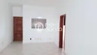 Foto 4 de Apartamento com 3 Quartos à venda, 102m² em Gávea, Rio de Janeiro