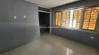 Foto 10 de Sala Comercial para alugar, 140m² em Boa Viagem, Recife