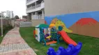 Foto 47 de Apartamento com 3 Quartos à venda, 80m² em Cambeba, Fortaleza