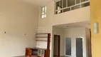 Foto 11 de Casa de Condomínio com 3 Quartos para alugar, 420m² em Parque Sabará, São Carlos