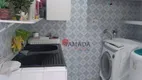 Foto 12 de Sobrado com 4 Quartos à venda, 260m² em Vila Regente Feijó, São Paulo