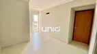 Foto 13 de Apartamento com 3 Quartos à venda, 100m² em Vila Monteiro, Piracicaba