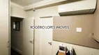 Foto 13 de Apartamento com 3 Quartos à venda, 127m² em Vila Firmiano Pinto, São Paulo