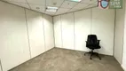 Foto 4 de Sala Comercial para alugar, 110m² em Lagoa, Rio de Janeiro