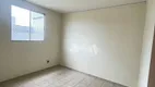 Foto 2 de Apartamento com 2 Quartos à venda, 48m² em Centro, Londrina