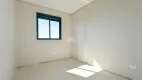 Foto 9 de Cobertura com 2 Quartos à venda, 120m² em Boa Vista, Curitiba