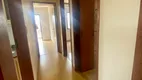 Foto 11 de Apartamento com 3 Quartos à venda, 94m² em Imirim, São Paulo