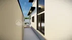 Foto 6 de Casa de Condomínio com 3 Quartos à venda, 194m² em Cajuru do Sul, Sorocaba