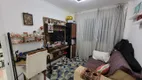 Foto 11 de Apartamento com 2 Quartos à venda, 44m² em Coqueiros, Florianópolis