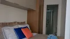 Foto 5 de Apartamento com 1 Quarto à venda, 22m² em República, São Paulo