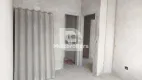 Foto 8 de Sobrado com 3 Quartos à venda, 88m² em Xaxim, Curitiba