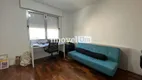 Foto 16 de Apartamento com 3 Quartos à venda, 180m² em Perdizes, São Paulo