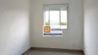 Foto 7 de Apartamento com 2 Quartos à venda, 62m² em Paulicéia, Piracicaba