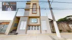 Foto 38 de Apartamento com 1 Quarto à venda, 36m² em Vila Prudente, São Paulo