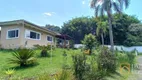 Foto 29 de Fazenda/Sítio com 3 Quartos à venda, 4703m² em Jardim Primavera, Piraquara