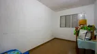 Foto 9 de Casa com 2 Quartos para alugar, 228m² em Vila Pires, Santo André