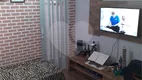 Foto 25 de Sobrado com 6 Quartos à venda, 149m² em Santana, São Paulo