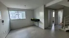 Foto 11 de Cobertura com 3 Quartos à venda, 90m² em Ipiranga, Belo Horizonte