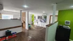 Foto 5 de Sala Comercial à venda, 42m² em Jardim Portal da Colina, Sorocaba